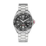Tag Heuer Formula 1 Calibre 5 Stainless Steel Bracelet WAZ2011BA0842